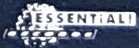 Picture of images/labels/Essential Records.jpg label